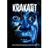 Komiks a manga Krakatit - Štěpánek Jan