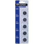 FORCE CR1616 5 ks 46231 – Zboží Mobilmania