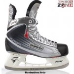 Bauer Vapor X2.7 Senior – Zboží Dáma