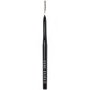 Tužka na oči Bobbi Brown tužka na oči Perfectly Defined Gel Eyeliner 05 Scotch 35 g