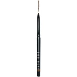 Bobbi Brown tužka na oči Perfectly Defined Gel Eyeliner 05 Scotch 35 g