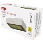 EMOS ZG161S – Hledejceny.cz
