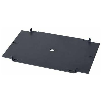 Triton RAX-MS-A26-X1 Víčko, kazety svarů, pro kazetu RAX-MS-A27-X1, černé RAX-MS-A26-X1 – Hledejceny.cz