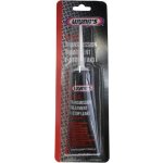 Wynn's H.P.L.S. + Stop Leak 125 ml – Hledejceny.cz