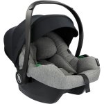 Avionaut Cosmo 2.0 2024 Mint – Zboží Dáma