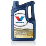 Valvoline Multi-Vehicle Coolant Concentrate 5 l – Sleviste.cz