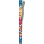 Triplex Prskavky 70 cm BALONY TXF428B – Hledejceny.cz
