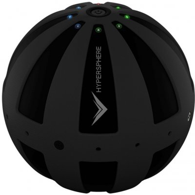 Hyperice Hypersphere – Zboží Mobilmania