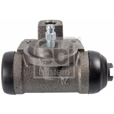 Válec kolové brzdy FEBI BILSTEIN 19626 – Sleviste.cz