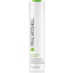 Paul Mitchell Smoothing Super Skinny Daily Treatment 50 ml – Zbozi.Blesk.cz