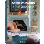 Andrew Martin Interior Design Review Vol. 27 – Hledejceny.cz