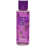 Victoria´s Secret Berry Santal tělový sprej 250 ml – Hledejceny.cz