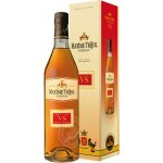 Maxime Trijol VS 40% 0,7 l (karton) – Zbozi.Blesk.cz