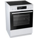 Gorenje EC6352WPA