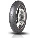 DUNLOP SPORTSMART MK3 120/70 R17 58W | Zboží Auto