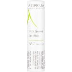 Matis RÉPONSE JEUNESSE Soft Lip Stick - Hydratační a výživná péče na rty 4 g – Hledejceny.cz