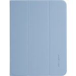 AlzaGuard Protective Flip Cover pro iPad 10,9 2022 2024 a 11 2025 a Pencil AGD-TCF0047L modrý – Hledejceny.cz