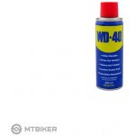 WD-40 200 ml | Zboží Auto