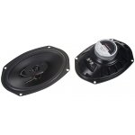 Nakamichi NSE-6917 – Zboží Živě