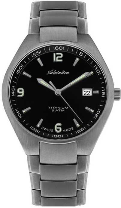 Adriatica A1069.4154