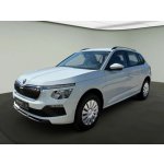 Skoda Kamiq 1.0 TSI 70 kW – Hledejceny.cz