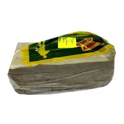 Keramické hmoty Witgert Nr.6 bílá 10 kg – Zboží Dáma