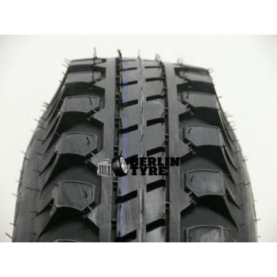 Kenda K-385 5/0 R8 77M