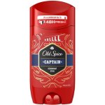 Old Spice Captain deostick 85 ml – Sleviste.cz