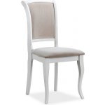 Signal MNSC bílá / béžová – Zboží Mobilmania