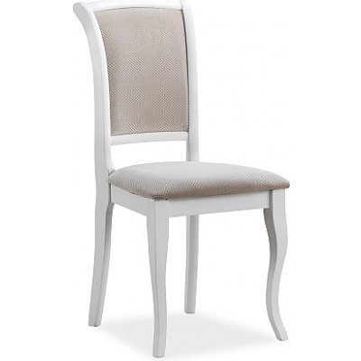 Signal MNSC bílá / béžová – Zboží Mobilmania