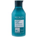 Redken Extreme Length kondicionér pro dlouhé vlasy 300 ml – Sleviste.cz