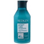 Redken Extreme Length kondicionér pro dlouhé vlasy 300 ml – Zboží Dáma