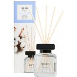 Ipuro Aroma difuzér Essentials Cotton Fields 100 ml – Sleviste.cz