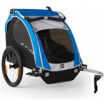 Burley Encore – Zboží Dáma