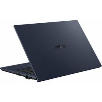 Asus B1400CEAE-EB2666