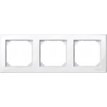 Schneider Electric MTN478319 – Hledejceny.cz