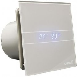 Ventilátor Cata E-100 GSTH