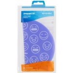 Spokey EMOJI – Zboží Dáma