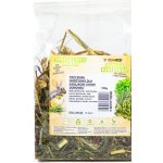 HamStake Speciast Herbs vegetable treat 150 g – Sleviste.cz