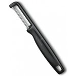 Victorinox Škrabka Iota s rovným ostřím – Sleviste.cz