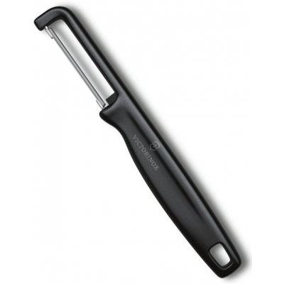 Victorinox Škrabka Iota s rovným ostřím – Sleviste.cz