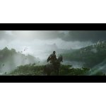 Ghost of Tsushima – Zboží Mobilmania