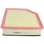 Vzduchový filtr MAXGEAR 26-2526 – Hledejceny.cz