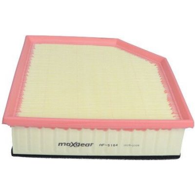 Vzduchový filtr MAXGEAR 26-2526 – Hledejceny.cz