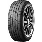 Roadstone Eurovis Sport 04 195/65 R15 95T – Hledejceny.cz