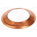ELRING EL 003.710 – Hledejceny.cz