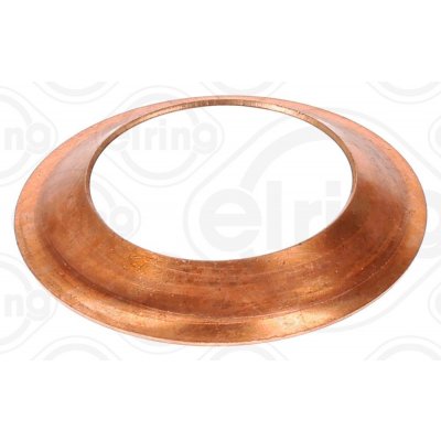 ELRING EL 003.710 – Hledejceny.cz