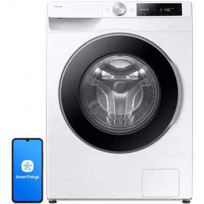 Samsung WW11DG6B25LEU4 – Zboží Mobilmania
