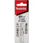 Makita D-77693 – Hledejceny.cz