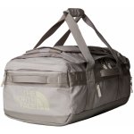 The North Face BASE CAMP VOYAGER DUFFEL 42 l – Zbozi.Blesk.cz